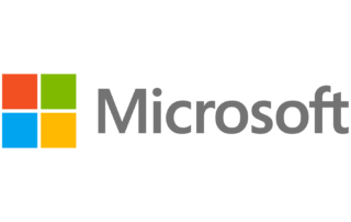 microsoft logo