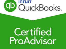 quickbooks logo