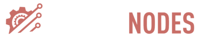 swifty-nodes logo